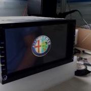 Pumpkin Kd Android Headunit Recovery Mode Update Instruction