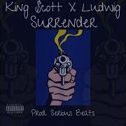 King Cott Surrender