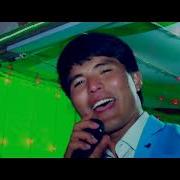 Мухаммаджон Журакулов 18 Ёш Muhammadjon Juraqulov 18 Yosh Hd
