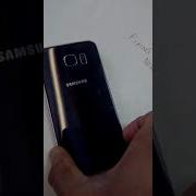 Samsung Battery Temperature Too High Battery Not Charging