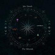 Jake Daniels The Otherside