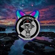 Skrillex Damian Marley Make It Bun Dem Laudz Trap Remix Dubstep N Trap