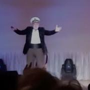 Юбилейный Концерт Бедроса Киркорова
