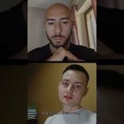 Геи Что Означает Закон О Запрете Лгбт