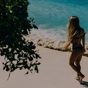 Lexxiv Stay With Me