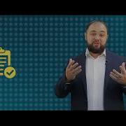 Холодные Звонки Оригинальный Скрипт Продаж