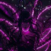 Cosmic Funk Reika Topic