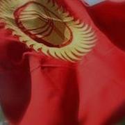 Гулжигит Сатыбеков Бугун Менин Туулган Кунум