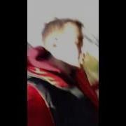 Ебать Ахуенно