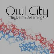 I Ll Meet You There Owl City