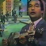 25 Kamoliddin Rahimov Камолиддин Рахимов