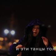 С Днем Рождения Джеки