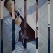 Талант 60К Классташ Кыз