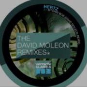 Bitching Bob David Moleon Remix Hertz