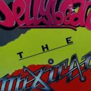 Jellybean The Mexican 1984