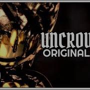 Uncrowned