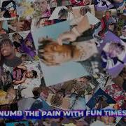 Juice Wrld Up Up And Away Official Lyric Video Juice Wrld