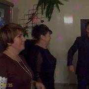Вячеслав Дубровин Фантазёр Новогодняя Ночь 2018