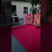 Шер Онажон Тугилган Кун