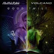 Avalon Good Twist