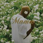 Pcee Umthakathi Kush Sjavasdadeejay Mzala Feat Xduppy T T Musiq