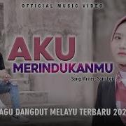 Mp3 Dangdut Melayu Karaoke Penyanyi Soni Egi Judul Lagu Akumerindukanmu