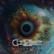 Clozee Contemplation
