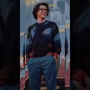 Spider Man Edit Copines Eric