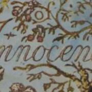 Exebelle The Rusted Calvacade Introduction To Songs Of Innocence