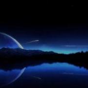Milenium Trance