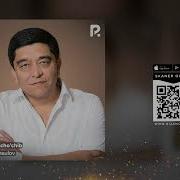 Хуршид Расулов Хотиндан Чучиб