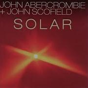John Scofield Ft John Abercrombie Even Steven
