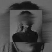 Like A Memory Lost Away От Nuntida Cheangna