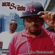 Why Does It Matter Masta Ace Edo G