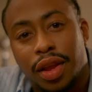 Raheem Devaughn Guess Who Loves You More
