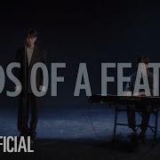 Until When Song Seung Min