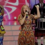Марина Девятова Финская Полька
