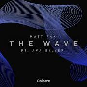The Wave Matt