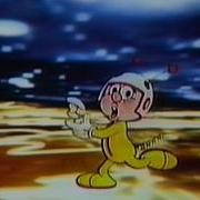 Video Kids Woodpeckers From Spac Remix