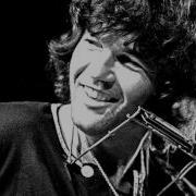 Tony Joe White Closer To The Truth