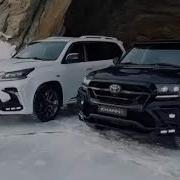 Frozen Rtrv Music Mp3