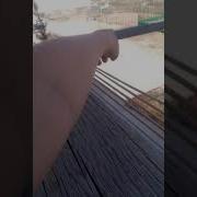 Наумов Саша Убийство