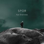 Kari Bremnes Spor