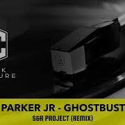 Ray Parquer Jr Mix Remix 2020