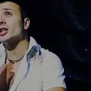Султан Хажироко Ураган Нэ Дахитi