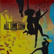 All Time Low This Is How We Do