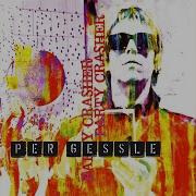 Doesn T Make Sense Per Gessle