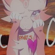 Meow Map Part 5