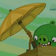 Tf2 Sbsp Scooby Doo Bad Piggies Trailer