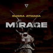 Mirage Bugra